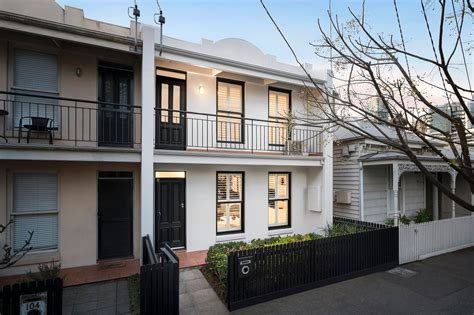 marshall white south melbourne|Sold .